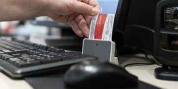 Zvicër: Falimenton kompania 107-vjeçare e sigurimeve shëndetësore, ndikohen mbi 9000 qytetarë