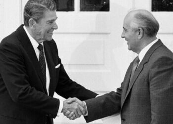 Dështimet dhe sukseset e diplomacisë, takimet e superfuqive që ndryshuan historinë