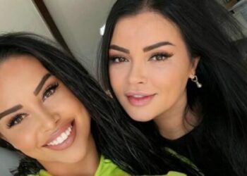 Gjykata merr vendimin për vajzën e Eli Farës, i vendoset masa arrest shtëpie