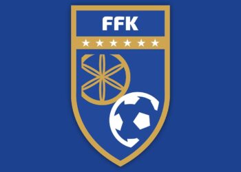 Sot nis edicioni i ri i futbollit vendor: FFK prezanton transparencë më të madhe me “My FFK”
