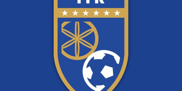 Sot nis edicioni i ri i futbollit vendor: FFK prezanton transparencë më të madhe me “My FFK”