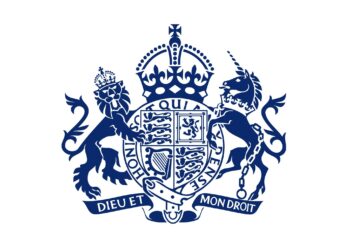 Ambasada Britanike: Pavarësia e Gjykatës Kushtetuese është thelbësore për demokracinë në Kosovë