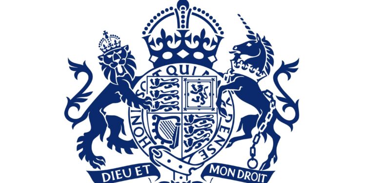 Ambasada Britanike: Pavarësia e Gjykatës Kushtetuese është thelbësore për demokracinë në Kosovë