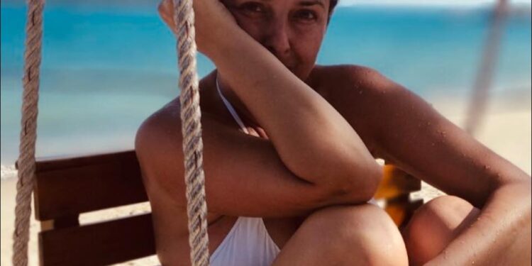 Kjo është Ana – “spiunja” serbe që u arrestua në Kroaci