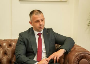 KKSH: Shqiptarët po përjashtohen nga institucionet publike në Luginë