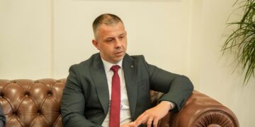 KKSH: Shqiptarët po përjashtohen nga institucionet publike në Luginë