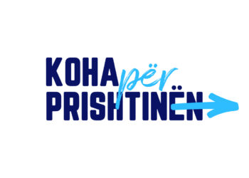 Isah Mustafa kandidat i PDK-së për asambleist në Prishtinë
