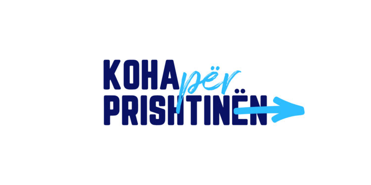 Isah Mustafa kandidat i PDK-së për asambleist në Prishtinë