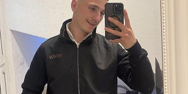 Ky është Arbenit Mujaj, 18-vjeçari që humbi jetën tragjikisht në Bujanoc – varrimi mbahet sot