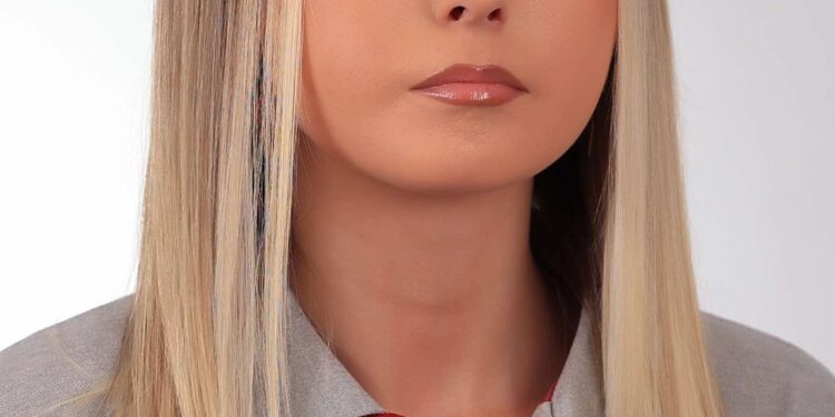 E dhimshme: Vdes 18 vjeçarja nga Prizreni, Tringa Buqaj