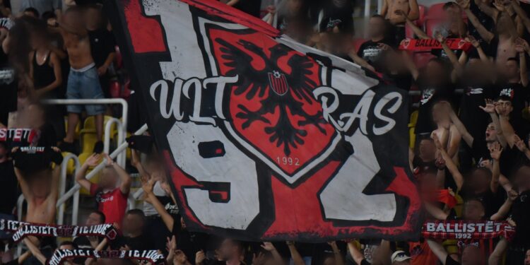 “Brohoritjet ‘Ilirida’ tronditin Shkupin – kujtohet Kumanova, ku ofendimet kundër shqiptarëve kaluan pa reagim”