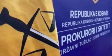 Kosovë – 58 raste të reja të trajtuara nga Zyra për Mbrojtje dhe Ndihmë të Viktimave në vetëm një javë