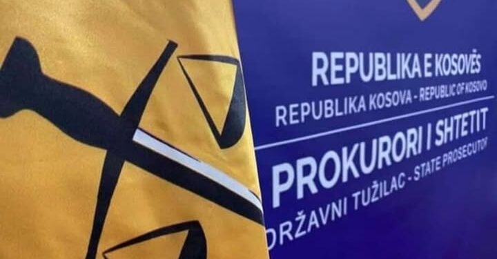 Kosovë – 58 raste të reja të trajtuara nga Zyra për Mbrojtje dhe Ndihmë të Viktimave në vetëm një javë