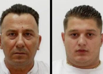 70 mijë euro dorëzani: Gjykata sqaron si u liruan babë e birë të dyshuar për vrasjen e trefishtë dje në Gjilan