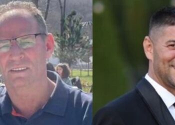Vdes edhe personi i tretë nga rasti në Gjilan, është i familjes Hoxha