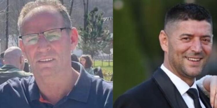 Vdes edhe personi i tretë nga rasti në Gjilan, është i familjes Hoxha