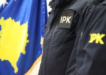 IPK rekomandon suspendimin e katër zyrtarëve policorë në Gjilan për dyshime lidhur me vrasjen trefishtë