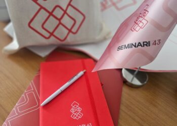 Prishtina mirëpret Seminarin e 43-të Ndërkombëtar për Gjuhën, Letërsinë dhe Kulturën Shqiptare