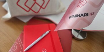 Prishtina mirëpret Seminarin e 43-të Ndërkombëtar për Gjuhën, Letërsinë dhe Kulturën Shqiptare