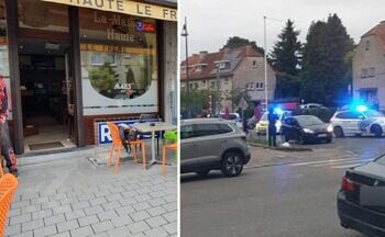 Tragjedi në Belgjikë: Shqiptari 61-vjeçar qëllohet për vdekje nga qiramarrësi