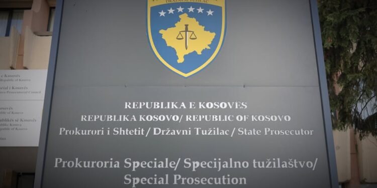 Aktakuzë ndaj katër personave për trafikim me njerëz, shfrytëzim seksual dhe grabitje