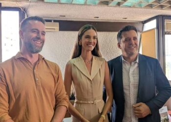 Hapësira të reja leximi për fëmijët e Prishtinës në Pallatin e Rinisë