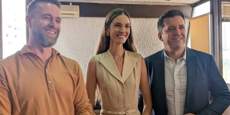 Hapësira të reja leximi për fëmijët e Prishtinës në Pallatin e Rinisë