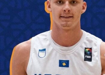 204 CM FUQI NË ZONËN E MBROJTJES SË AMATORËVE: JA KU ËSHTË MAL TUSUNI