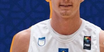 204 CM FUQI NË ZONËN E MBROJTJES SË AMATORËVE: JA KU ËSHTË MAL TUSUNI
