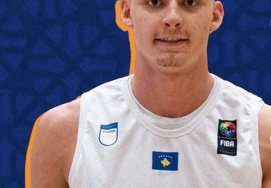 204 CM FUQI NË ZONËN E MBROJTJES SË AMATORËVE: JA KU ËSHTË MAL TUSUNI