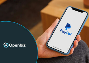 Po shiten të dhënat e gati 16 milionë përdoruesve të PayPal