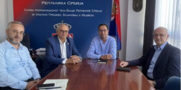 Universiteti “Kadri Zeka” në Gjilan me superprodekan – punëtor i Serbisë ditën, zyrtar i Kosovës natën, rekordmen i shkeljes së ligjit