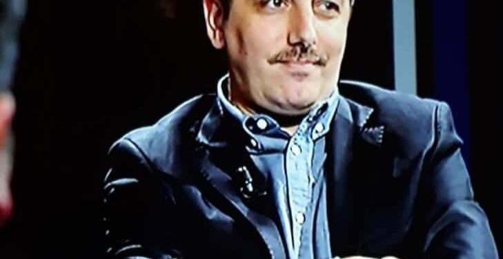 ‘Mercenarë’ – Syla: Kurti po e kopjon Vucicin me sulme ndaj mediave, e ty kush të paguan