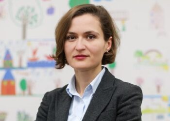 Partia Social Demokrate prezanton ekipin për Prishtinën – Besa Shahini kandidate për kryetare.