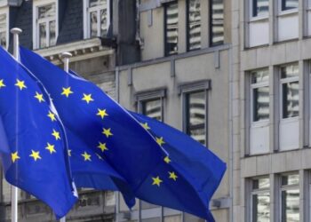 BE: Mbështetje për Ukrainën, kufijtë ndërkombëtarë nuk duhet të ndryshohen me forcë