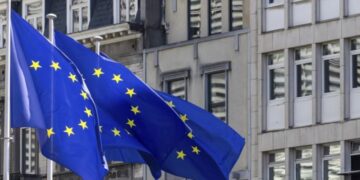 BE: Mbështetje për Ukrainën, kufijtë ndërkombëtarë nuk duhet të ndryshohen me forcë