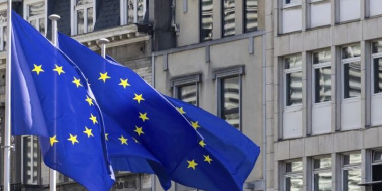 BE: Mbështetje për Ukrainën, kufijtë ndërkombëtarë nuk duhet të ndryshohen me forcë