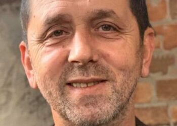 Limani: Protesta kundër Speciales duhet të mbahet para ambasadës amerikane dhe zyrës së BE-së