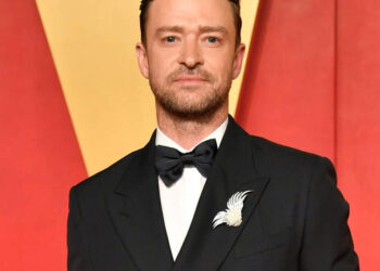 Justin Timberlake rëndë i sëmurë