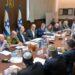Izraeli drejt pushtimit të plotë të Gazës – Netanyahu ultimatum ushtrisë: “Nëse nuk jeni dakord, jepni dorëheqjen”