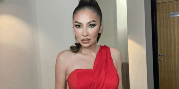 Ismaili: Në Kosovë disa më futën në lloç, Shqipëria më ka shpëtuar karrierën