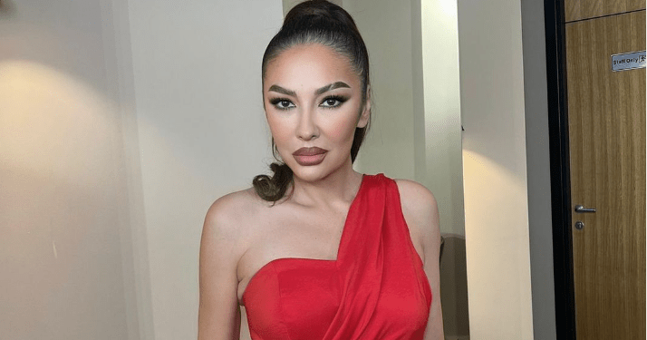 Ismaili: Në Kosovë disa më futën në lloç, Shqipëria më ka shpëtuar karrierën