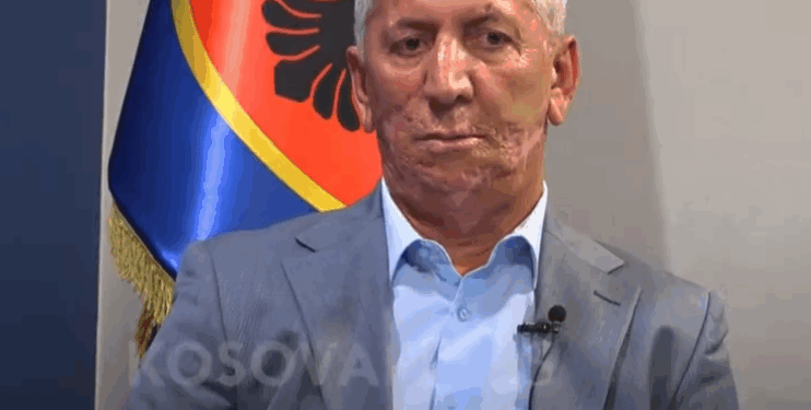 Anton Quni: Besnikëria është themeli i politikës, nuk mund t’i besohet posti atij që ka ndryshuar anë