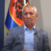 Anton Quni: Besnikëria është themeli i politikës, nuk mund t’i besohet posti atij që ka ndryshuar anë