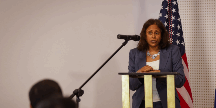 SHBA ia mbledh betë skenës politikë në Kosovë: Asnjë parti s’guxon të përjashtohet nga zgjedhjet