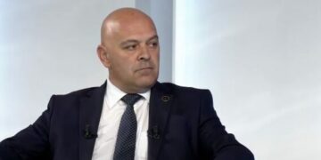 Gjini pas vendimit të Kushtetueses: Fitoi demokracia, u rrëzua diktati