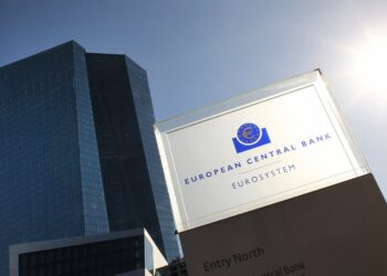 BQE synon pushtim të tregut me euron dixhitale