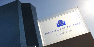 BQE synon pushtim të tregut me euron dixhitale