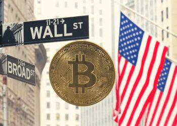 Wall Street dhe kriptovalutat në përplasje lobuese në Uashington