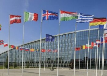 Nesër takohen shefat e mbrojtjes të NATO-s